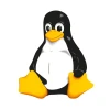 linux@sopuli.xyz icon